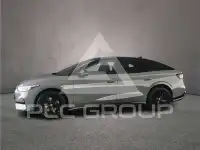 2026 Volkswagen ID 4