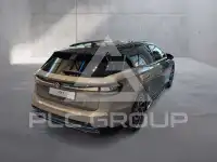 2026 Volkswagen ID 4