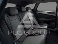 2026 Volkswagen ID 4