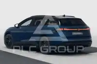 2026 Volkswagen ID 4