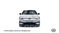 2026 Volkswagen ID 4