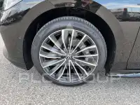2026 Volkswagen ID 4