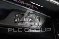 2026 Volkswagen ID 4