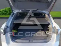 2026 Volkswagen ID 4