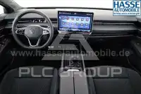 2026 Volkswagen ID 4