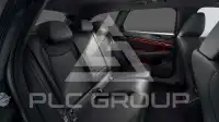 2026 Volkswagen ID 4