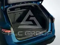 2026 Volkswagen ID 4