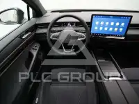 2026 Volkswagen ID 4