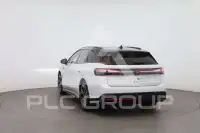 2026 Volkswagen ID 4