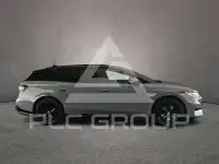 2026 Volkswagen ID 4