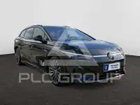 2026 Volkswagen ID 4
