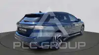 2026 Volkswagen ID 4