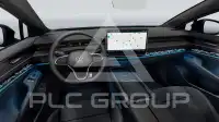 2026 Volkswagen ID 4