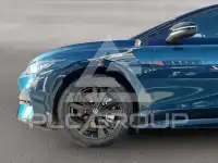 2026 Volkswagen ID 4