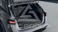 2026 Volkswagen ID 4