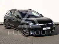 2026 Volkswagen ID 4