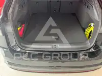 2026 Volkswagen ID 4