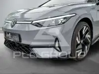 2026 Volkswagen ID 4
