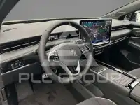 2026 Volkswagen ID 4