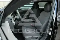 2026 Volkswagen ID 4