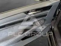 2026 Volkswagen ID 4
