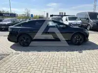 2026 Volkswagen ID 4