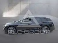 2026 Volkswagen ID 4