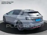 2026 Volkswagen ID 4