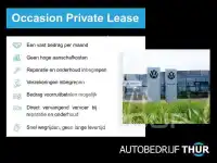 2026 Volkswagen ID 4