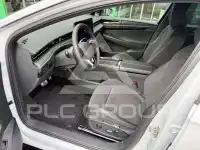 2026 Volkswagen ID 4