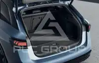 2026 Volkswagen ID 4