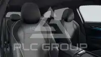 2026 Volkswagen ID 4