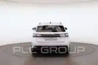 2026 Volkswagen ID 4