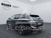2026 Volkswagen ID 4