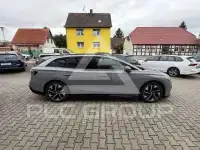 2026 Volkswagen ID 4