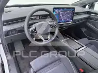 2026 Volkswagen ID 4