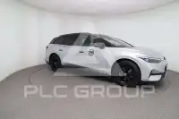 2026 Volkswagen ID 4