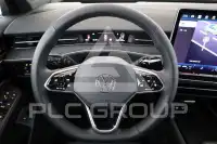 2026 Volkswagen ID 4