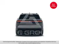 2026 Volkswagen ID 4