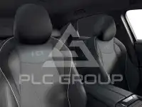 2026 Volkswagen ID 4