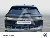 2026 Volkswagen ID 4
