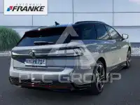 2026 Volkswagen ID 4