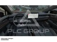 2026 Volkswagen ID 4