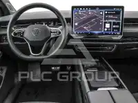 2026 Volkswagen ID 4