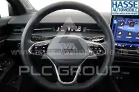 2026 Volkswagen ID 4