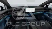 2026 Volkswagen ID 4