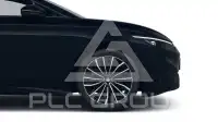2026 Volkswagen ID 4