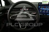 2026 Volkswagen ID 4