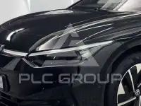2026 Volkswagen ID 4