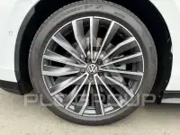 2026 Volkswagen ID 4